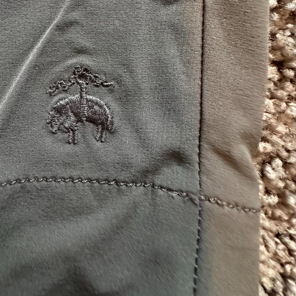 NWT Brooks Brothers bundle Shorts W 31 - Picture 4 of 13